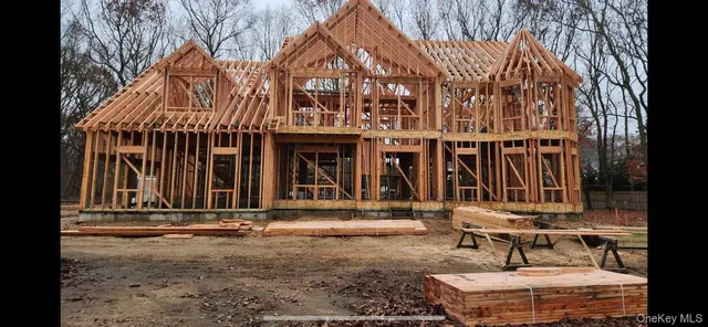 $1,200,000 | 25 A Randall, Shoreham, NY 11786