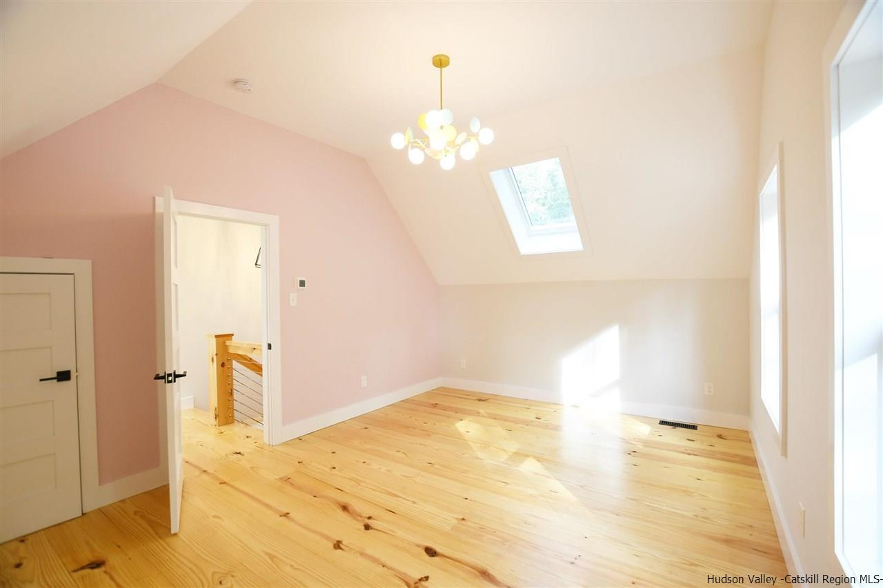 235 Rivka Road Saugerties, NY 12477 - Photo 14 of 30 Photo 14