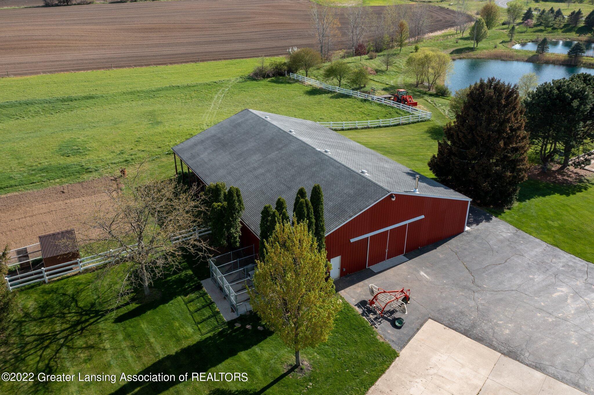 5793 West Stoll Road Lansing, MI 48906 - Photo 50 of 58 82-web-or-mls-DJI_0839-HDR