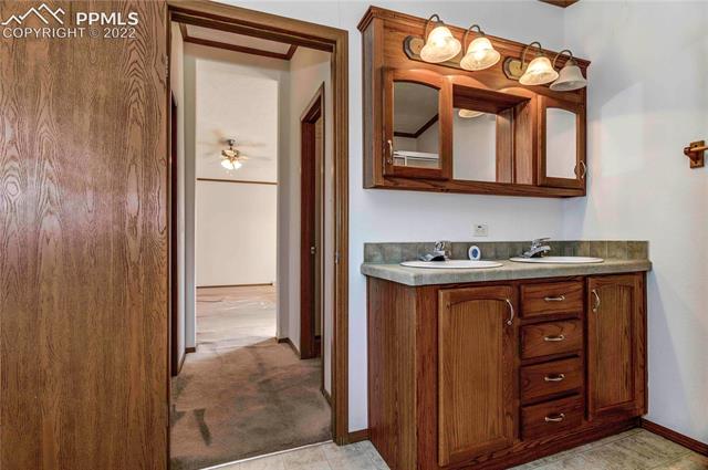 31555 Sanborn Road Yoder, CO 80864 - Photo 23 of 33 Gallery Image 23