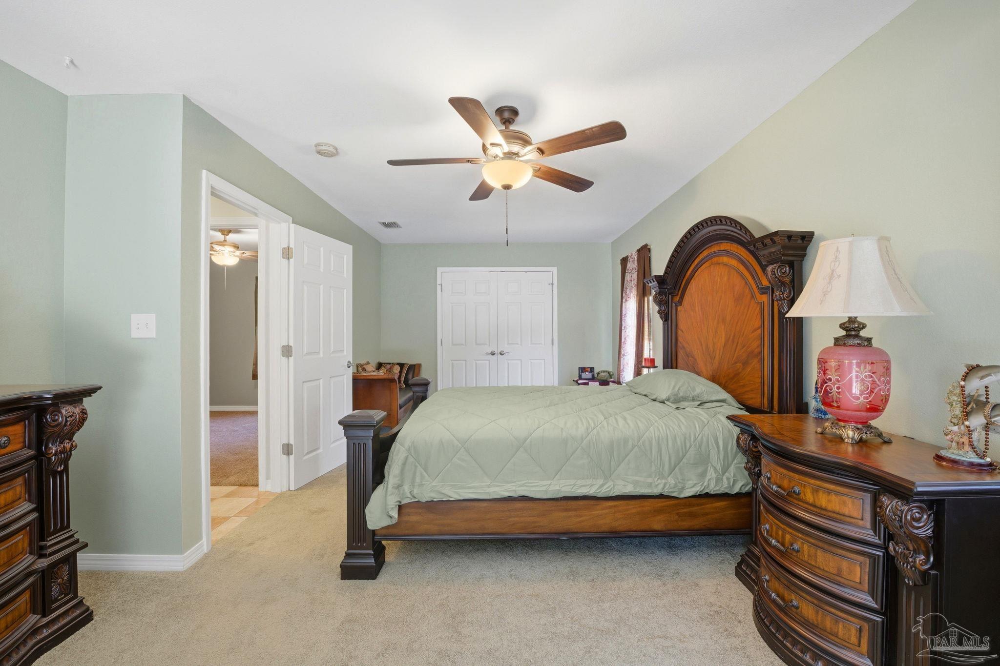4867 Aleff Road Pace, FL 32571 - Photo 20 of 33