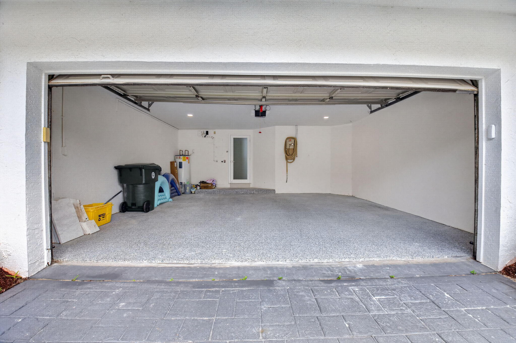 2103 Northwest 53rd Street Boca Raton, FL 33496 - Photo 56 of 70 56-web-or-mls-DSC_8037