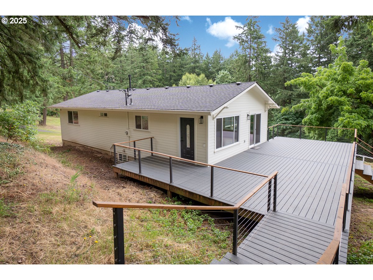 11639 Southwest Champlin Lane Beaverton, OR 97007 - Photo 16 of 35