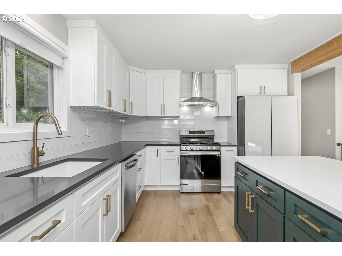 11639 Southwest Champlin Lane Beaverton, OR 97007 - Photo 20 of 35