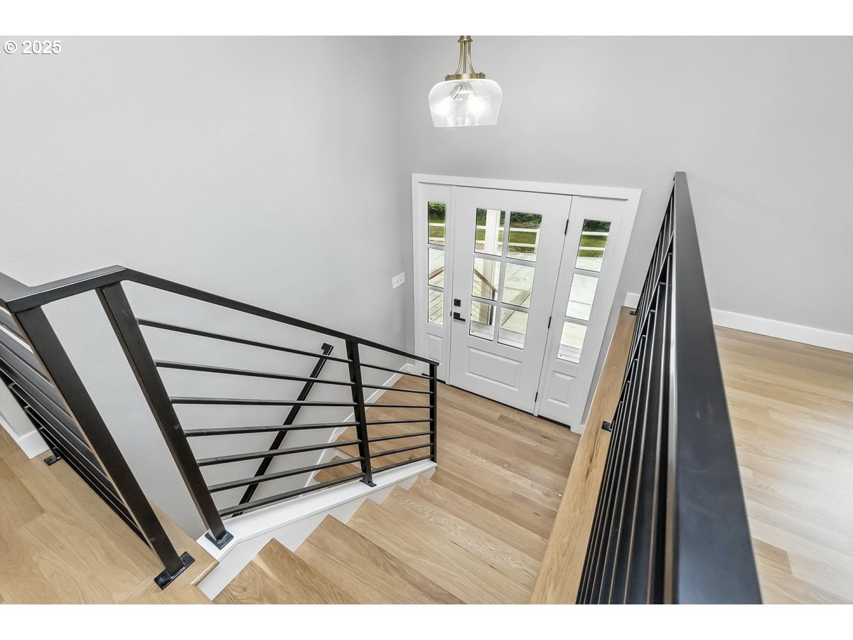 11639 Southwest Champlin Lane Beaverton, OR 97007 - Photo 22 of 35