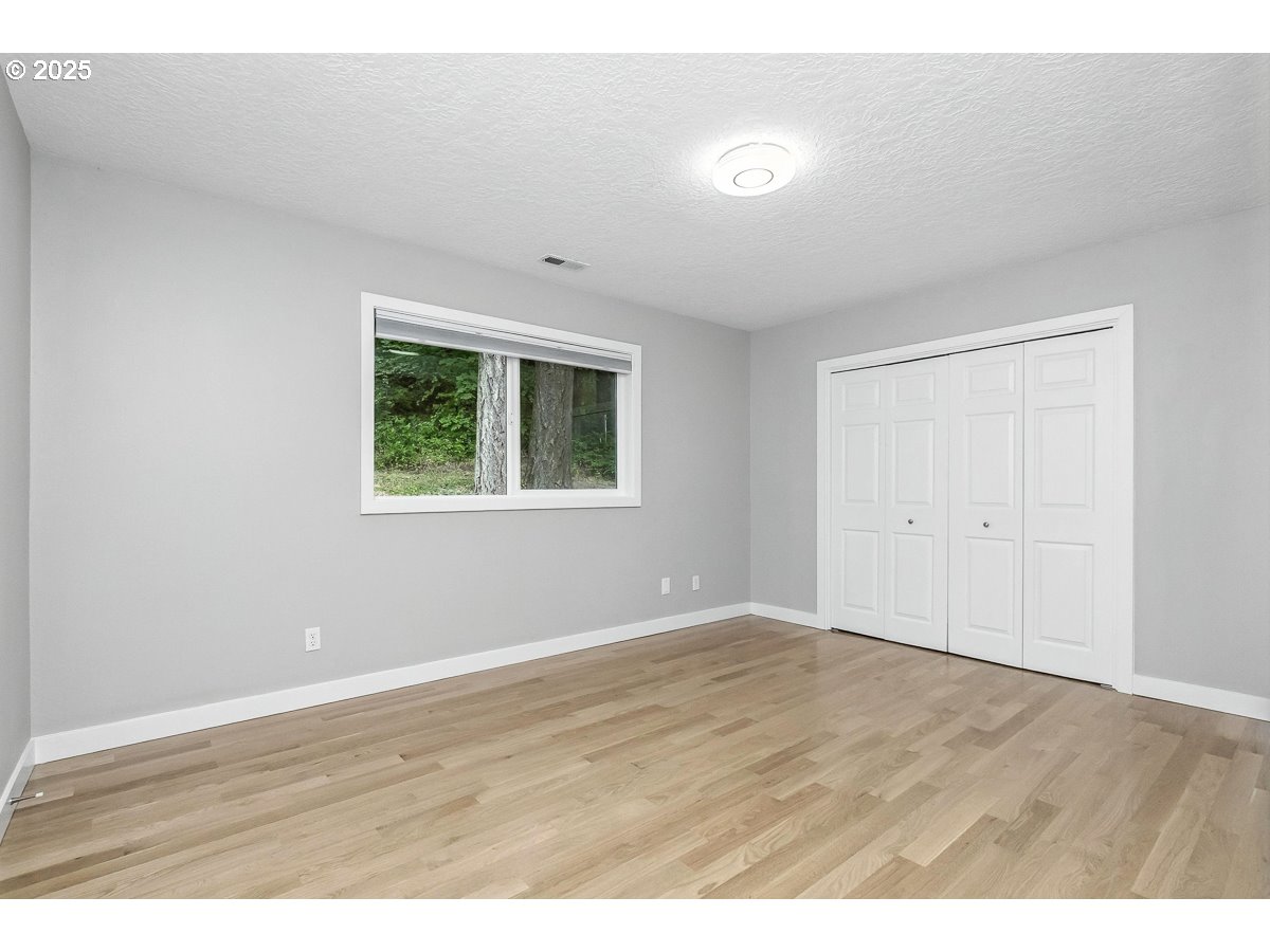 11639 Southwest Champlin Lane Beaverton, OR 97007 - Photo 25 of 35