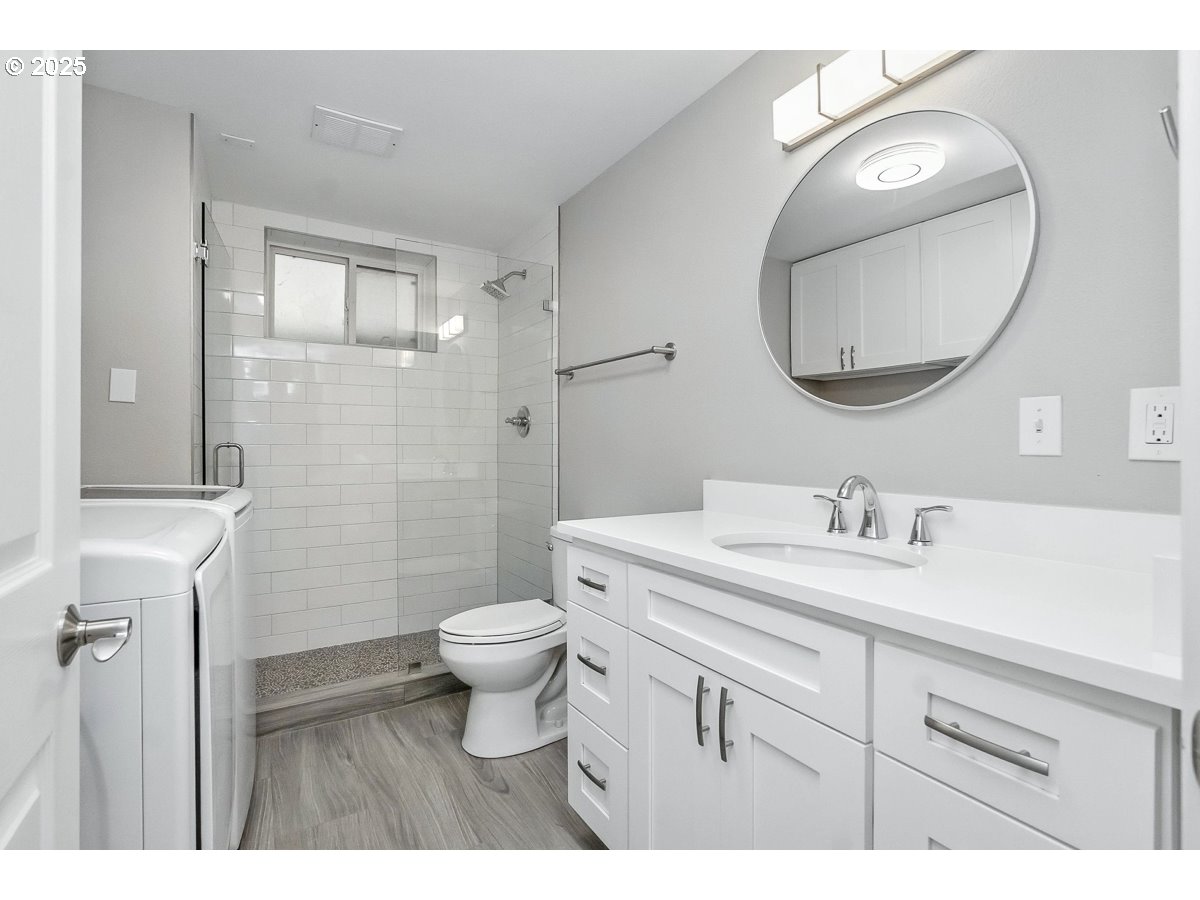 11639 Southwest Champlin Lane Beaverton, OR 97007 - Photo 27 of 35