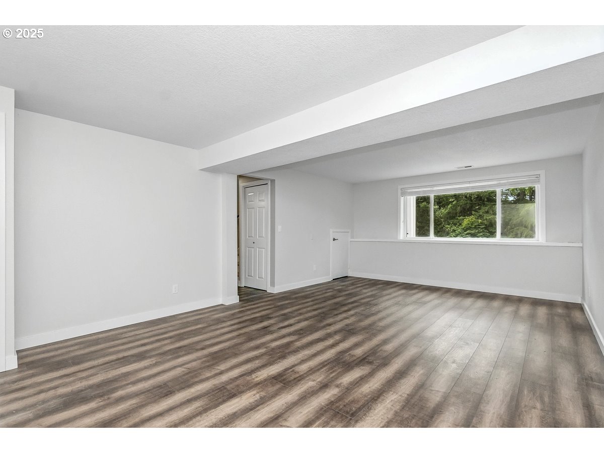 11639 Southwest Champlin Lane Beaverton, OR 97007 - Photo 29 of 35