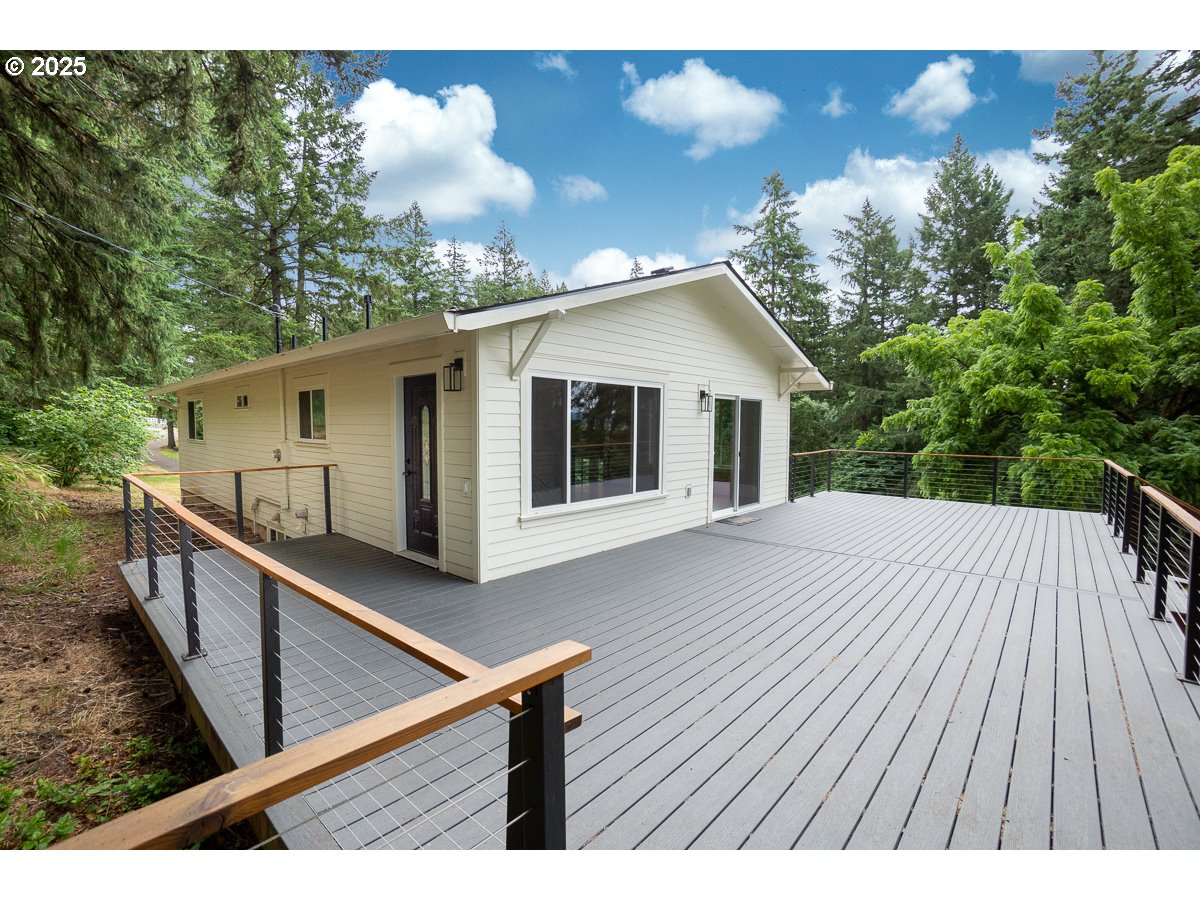 11639 Southwest Champlin Lane Beaverton, OR 97007 - Photo 33 of 35