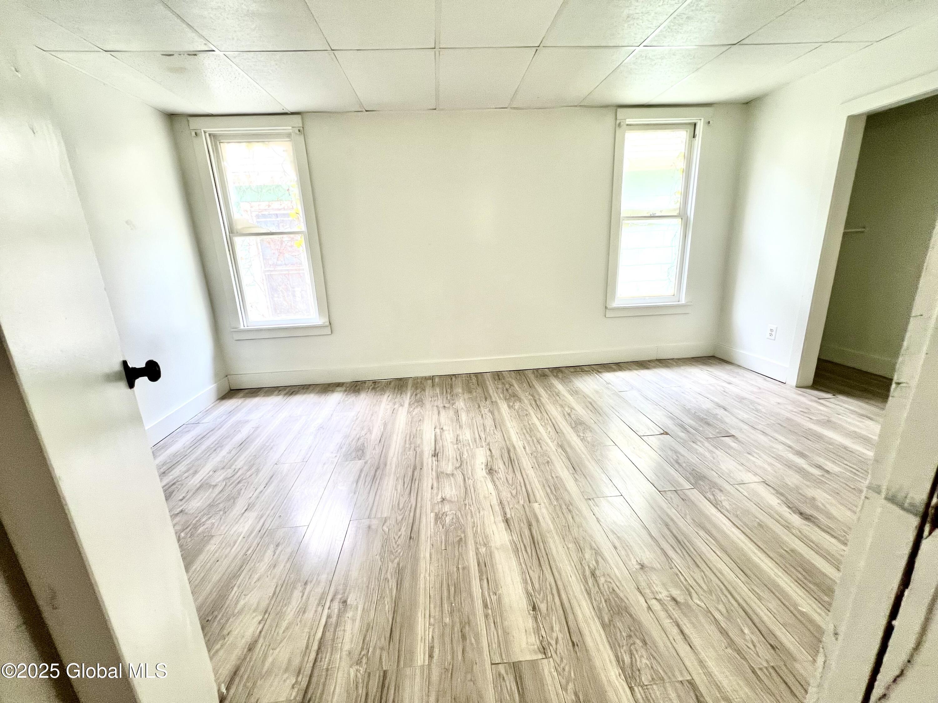 27 Milton Avenue, Unit 1ST FLOOR 1 Amsterdam, NY 12010 - Photo 11 of 12 IMG_5528