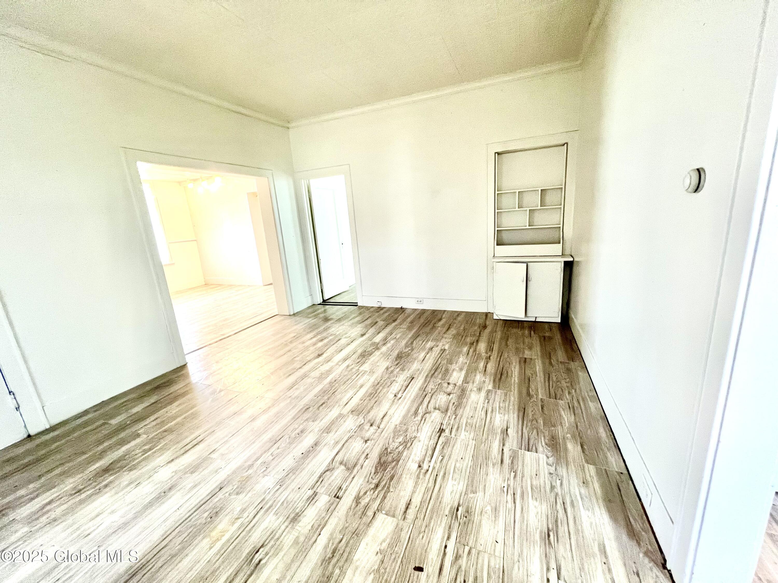 27 Milton Avenue, Unit 1ST FLOOR 1 Amsterdam, NY 12010 - Photo 2 of 12 IMG_5507