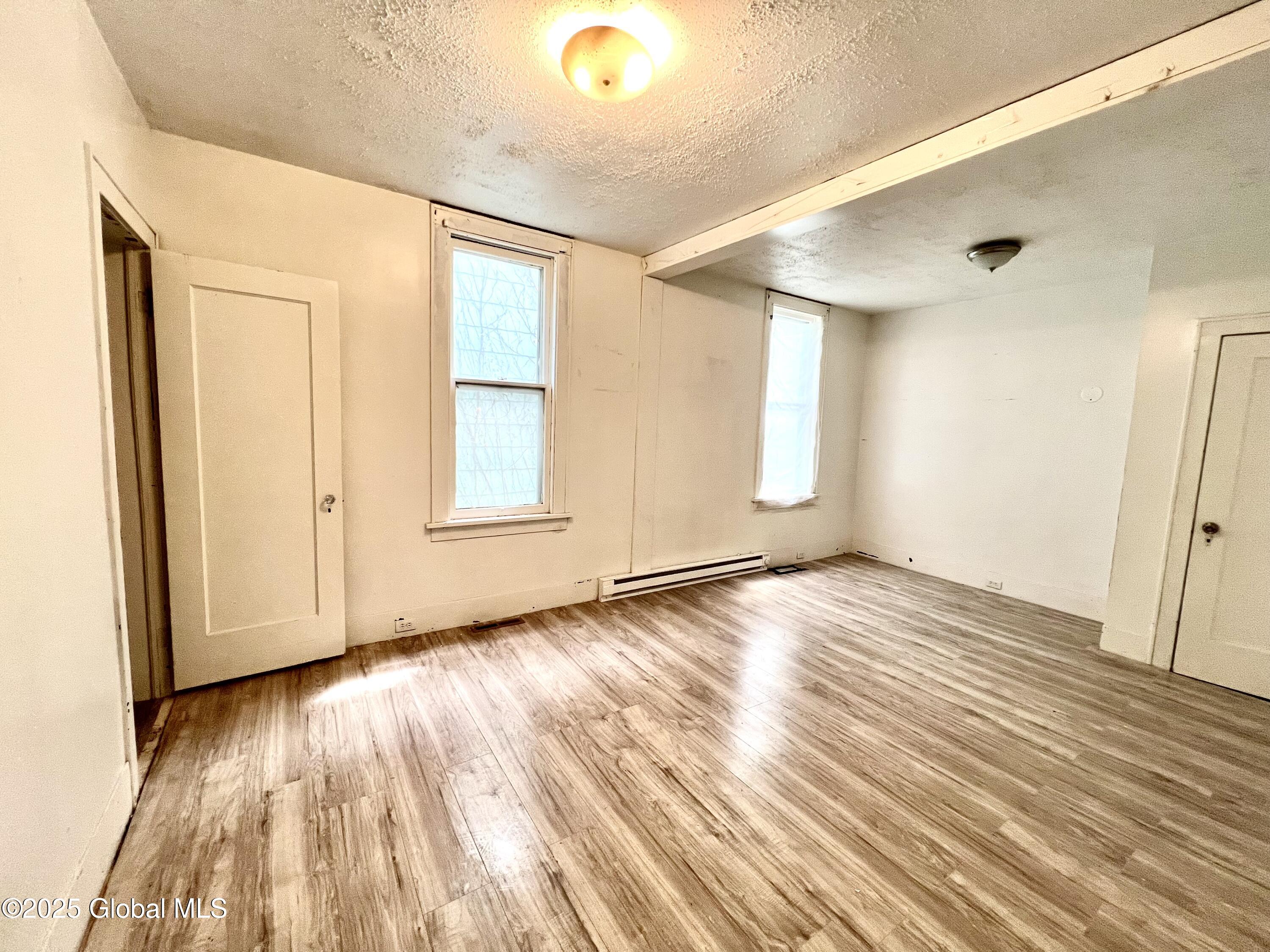 27 Milton Avenue, Unit 1ST FLOOR 1 Amsterdam, NY 12010 - Photo 4 of 12 IMG_5510