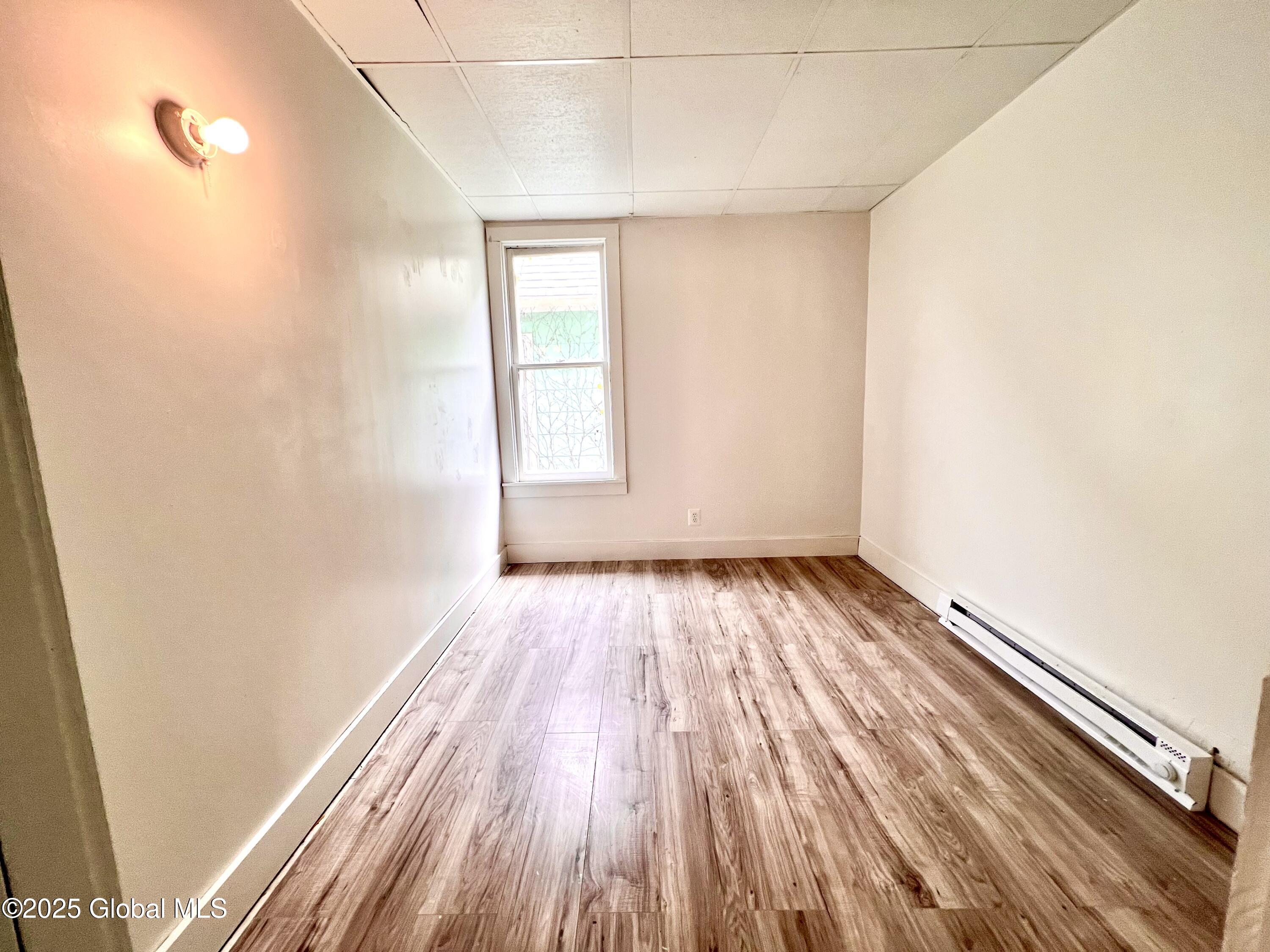 27 Milton Avenue, Unit 1ST FLOOR 1 Amsterdam, NY 12010 - Photo 8 of 12 IMG_5518