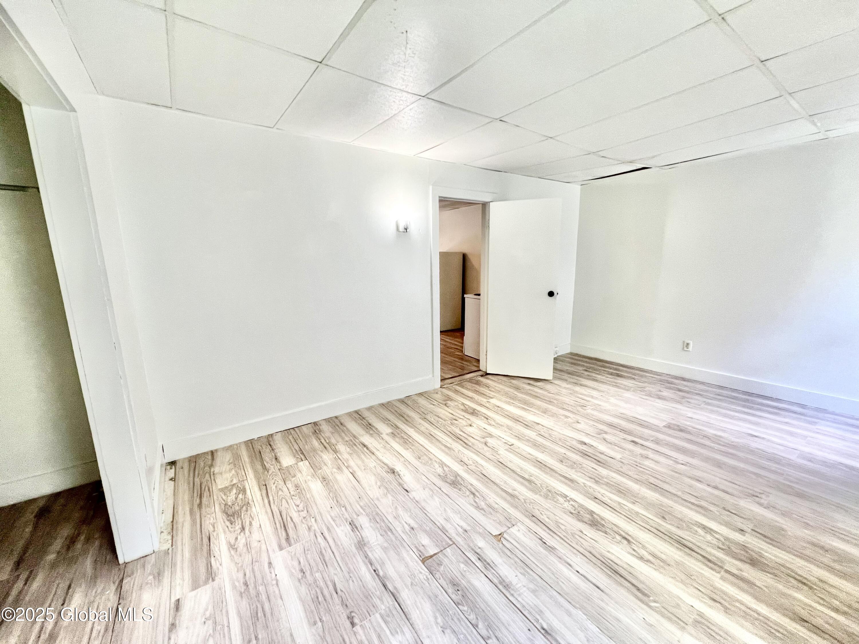 27 Milton Avenue, Unit 1ST FLOOR 1 Amsterdam, NY 12010 - Photo 10 of 12 IMG_5527