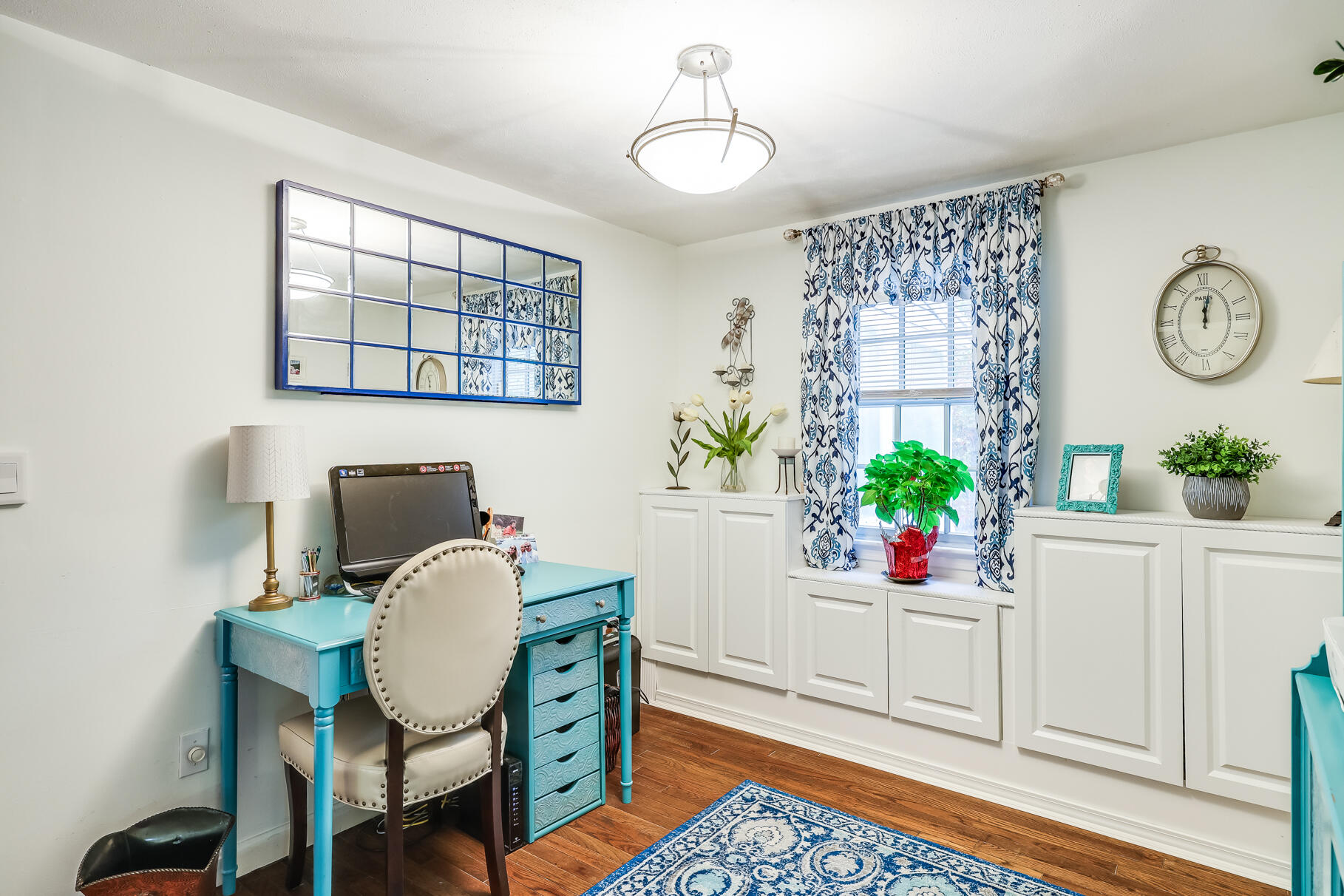 1619 Long Pond Road Brewster, MA 02631 - Photo 8 of 35 9L4A2308