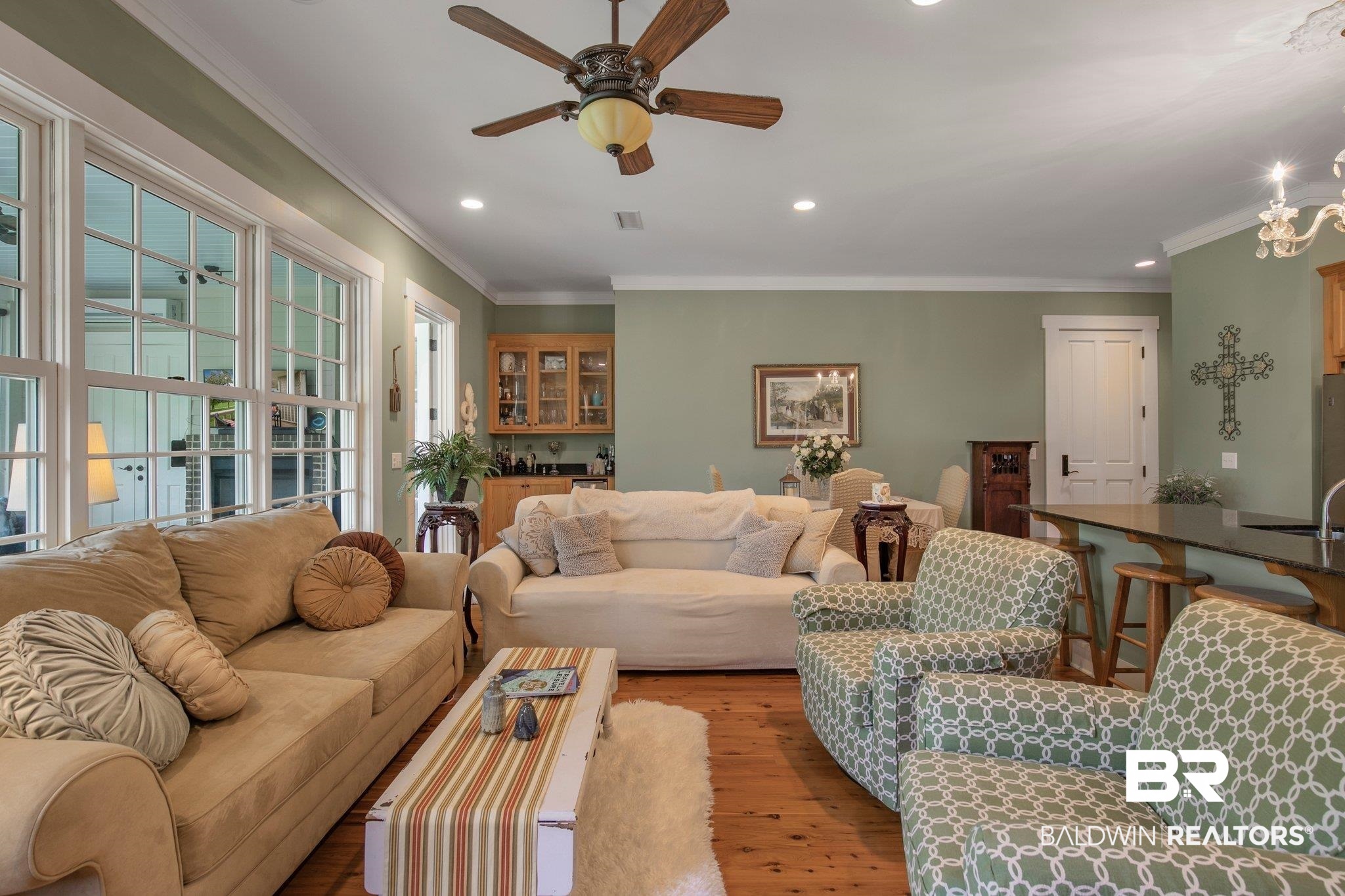 32510 Steelwood Ridge Road, Unit 3 Loxley, AL 36551 - Photo 10 of 50
