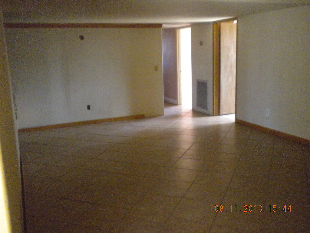 25914 West Baseline Road Buckeye, AZ 85326 - Photo 4 of 10 Living Room