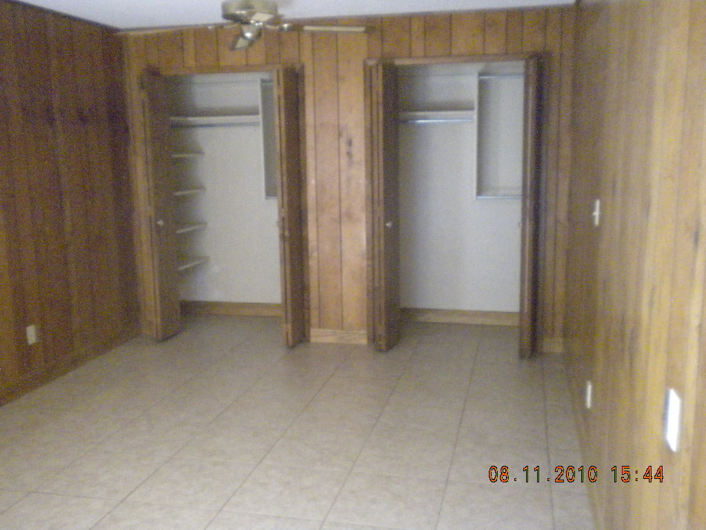 25914 West Baseline Road Buckeye, AZ 85326 - Photo 5 of 10 Master Bedroom