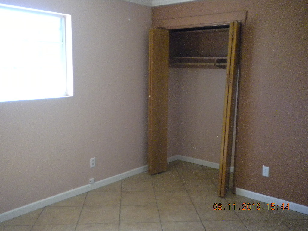 25914 West Baseline Road Buckeye, AZ 85326 - Photo 6 of 10 Bedroom 2