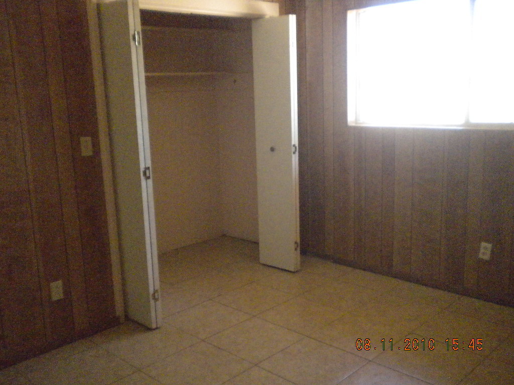 25914 West Baseline Road Buckeye, AZ 85326 - Photo 7 of 10 Bedroom 3