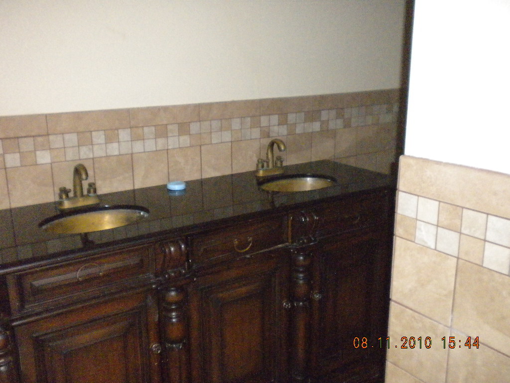 25914 West Baseline Road Buckeye, AZ 85326 - Photo 10 of 10 Bathroom 2