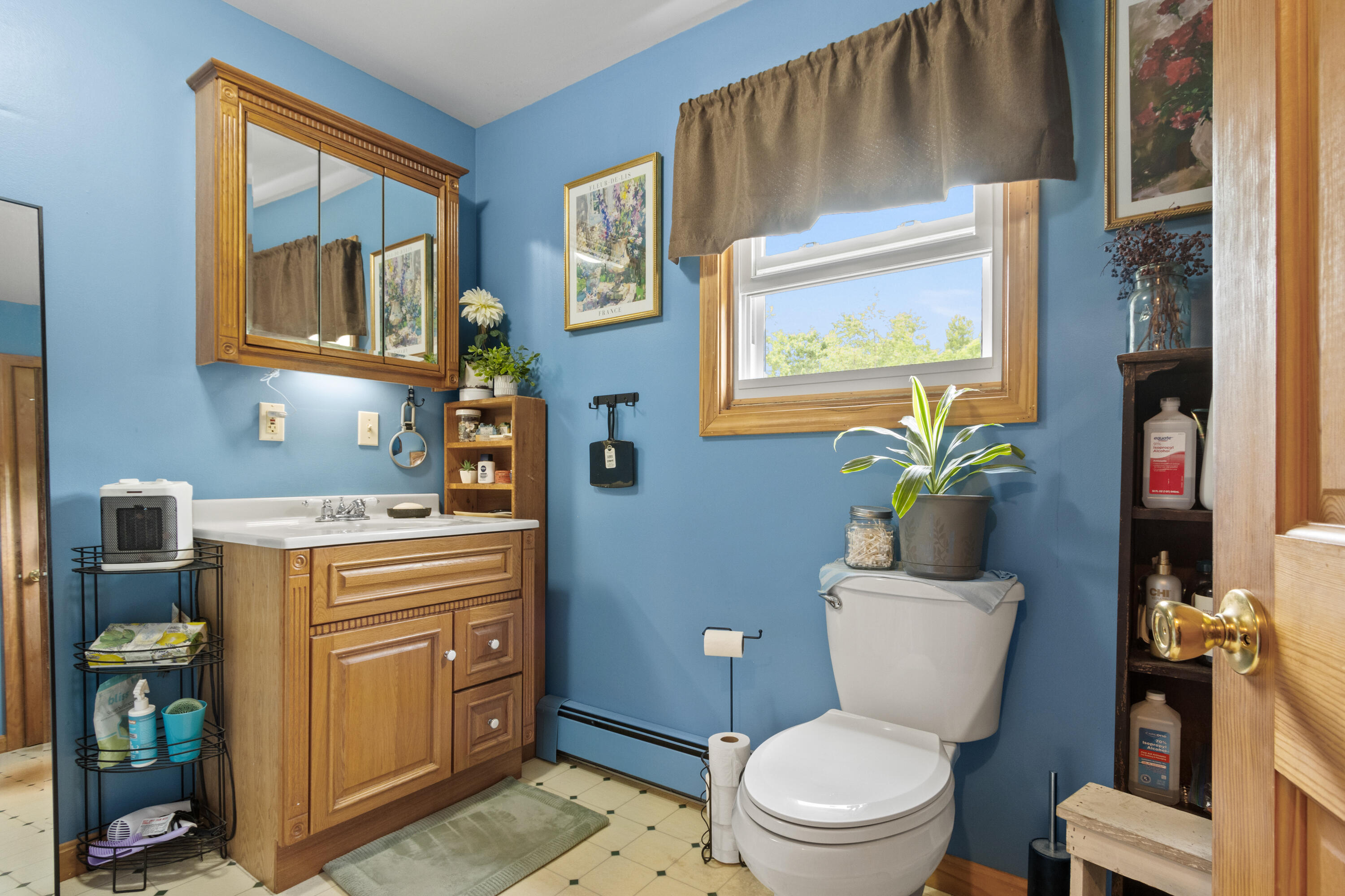 529 Sand Pond Road Limington, ME 04049 - Photo 16 of 28 20260623MT-71062