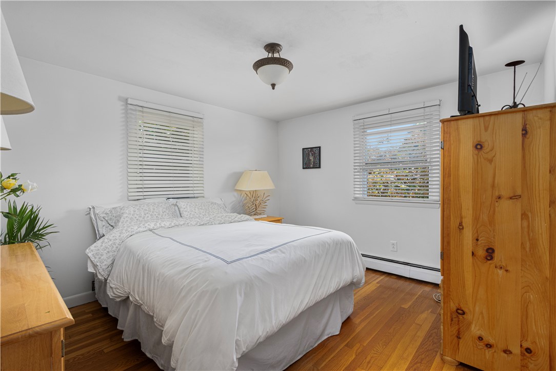 141 Redwood Road Portsmouth, RI 02871 - Photo 18 of 30