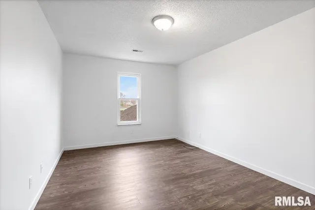 $599,900 | 2875 Taylor Avenue, Springfield, IL 62703