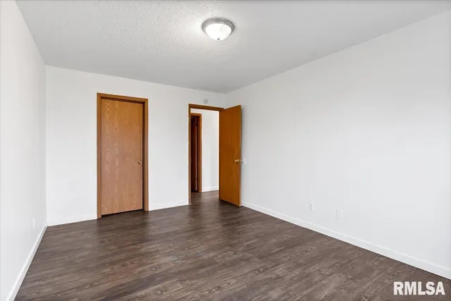 $599,900 | 2875 Taylor Avenue, Springfield, IL 62703