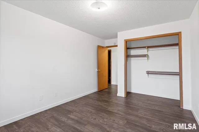 $599,900 | 2875 Taylor Avenue, Springfield, IL 62703