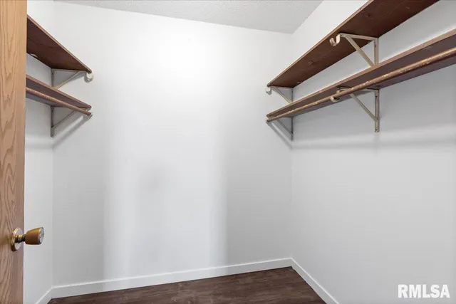 $599,900 | 2875 Taylor Avenue, Springfield, IL 62703