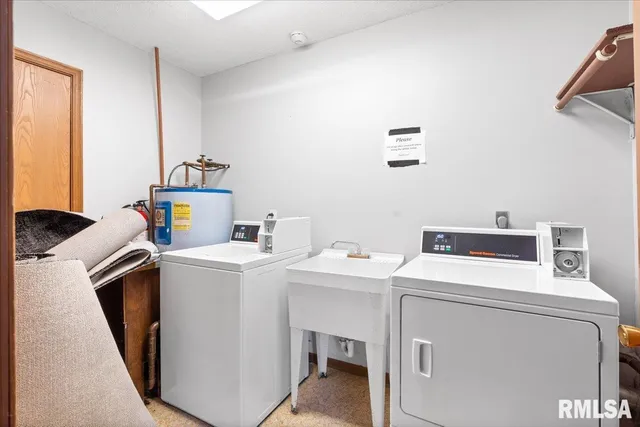 $599,900 | 2875 Taylor Avenue, Springfield, IL 62703