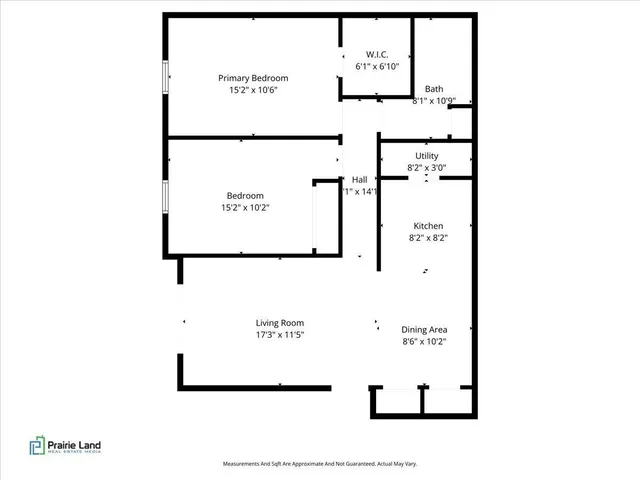 $599,900 | 2875 Taylor Avenue, Springfield, IL 62703