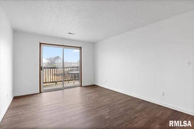 $599,900 | 2875 Taylor Avenue, Springfield, IL 62703