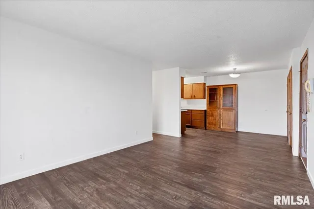 $599,900 | 2875 Taylor Avenue, Springfield, IL 62703