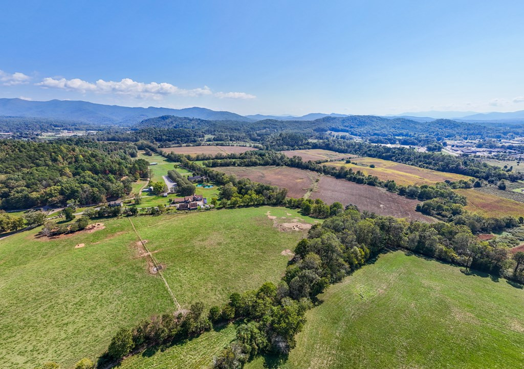 0 Mistletoe Ridge Murphy, NC 28906 - Photo 21 of 34