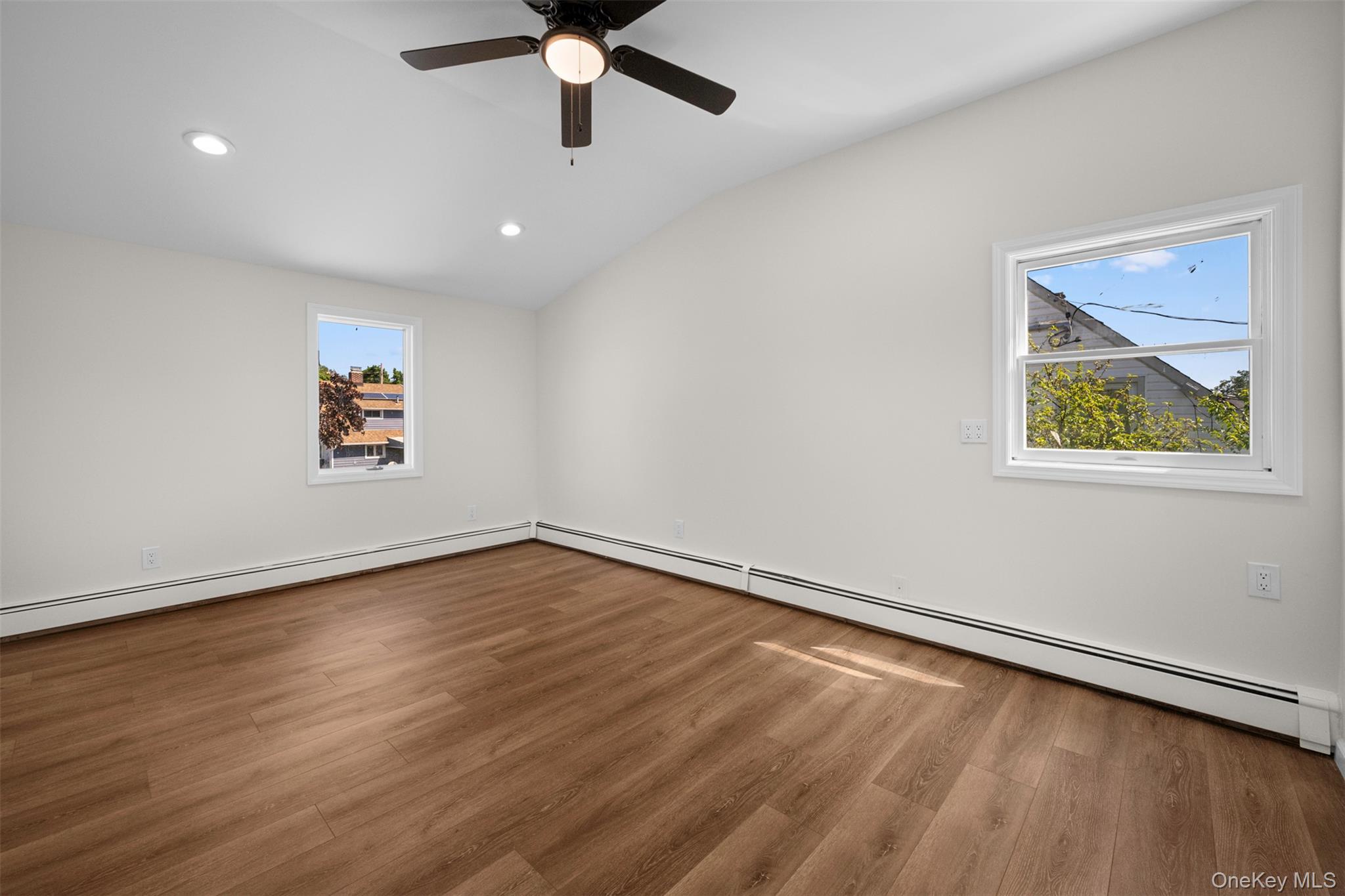 22 Lowland Road Levittown, NY 11756 - Photo 36 of 49