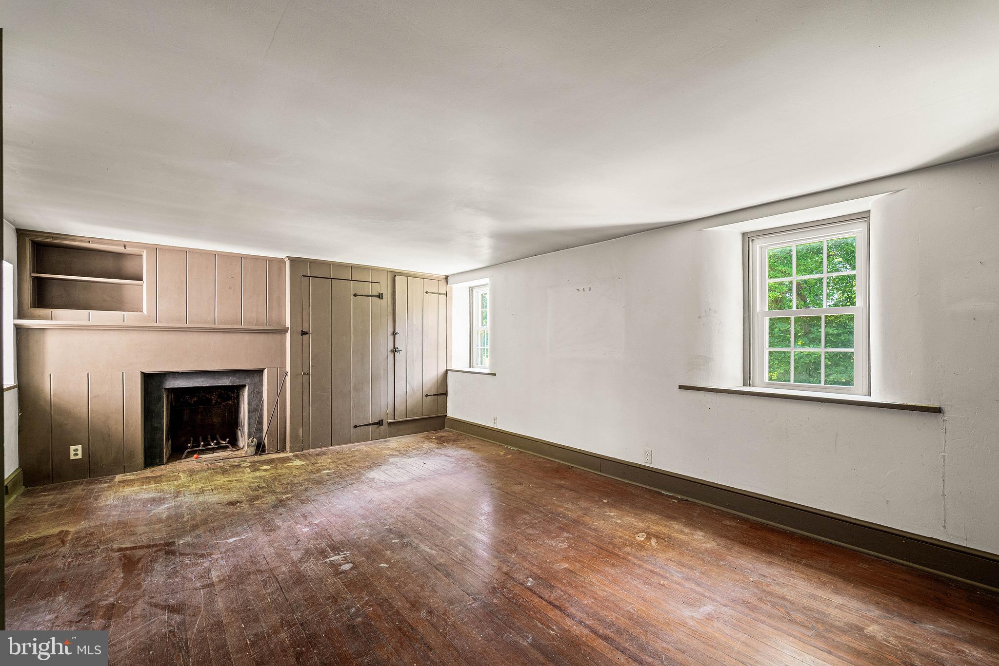 1383 Hickory Hill Road Chadds Ford, PA 19317 - Photo 12 of 27