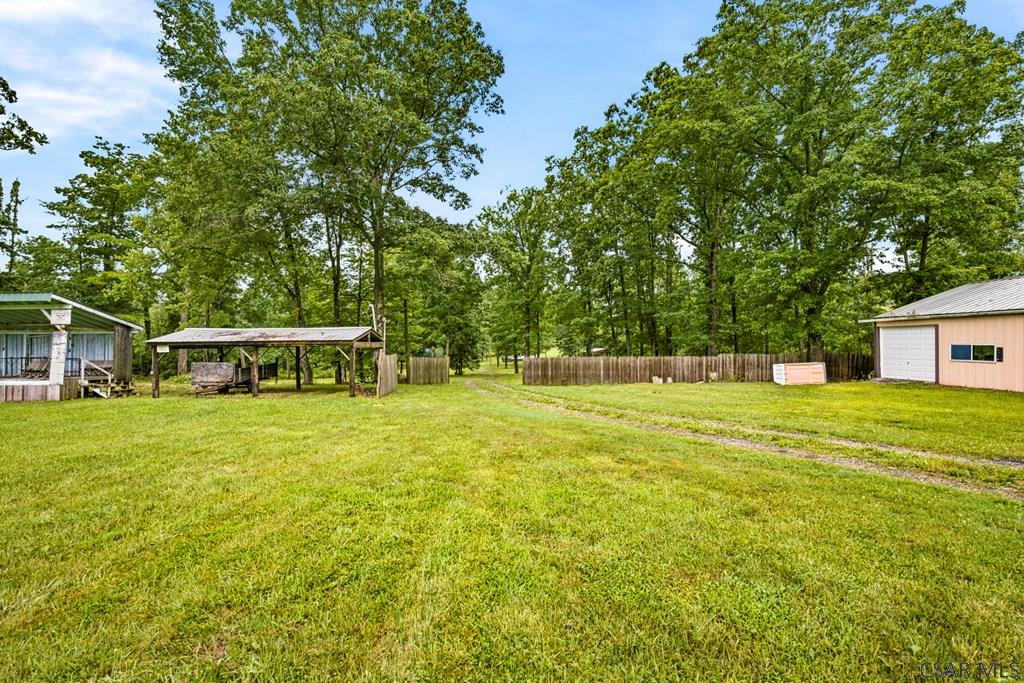 Mastillo Road Boswell, PA 15531 - Photo 15 of 36