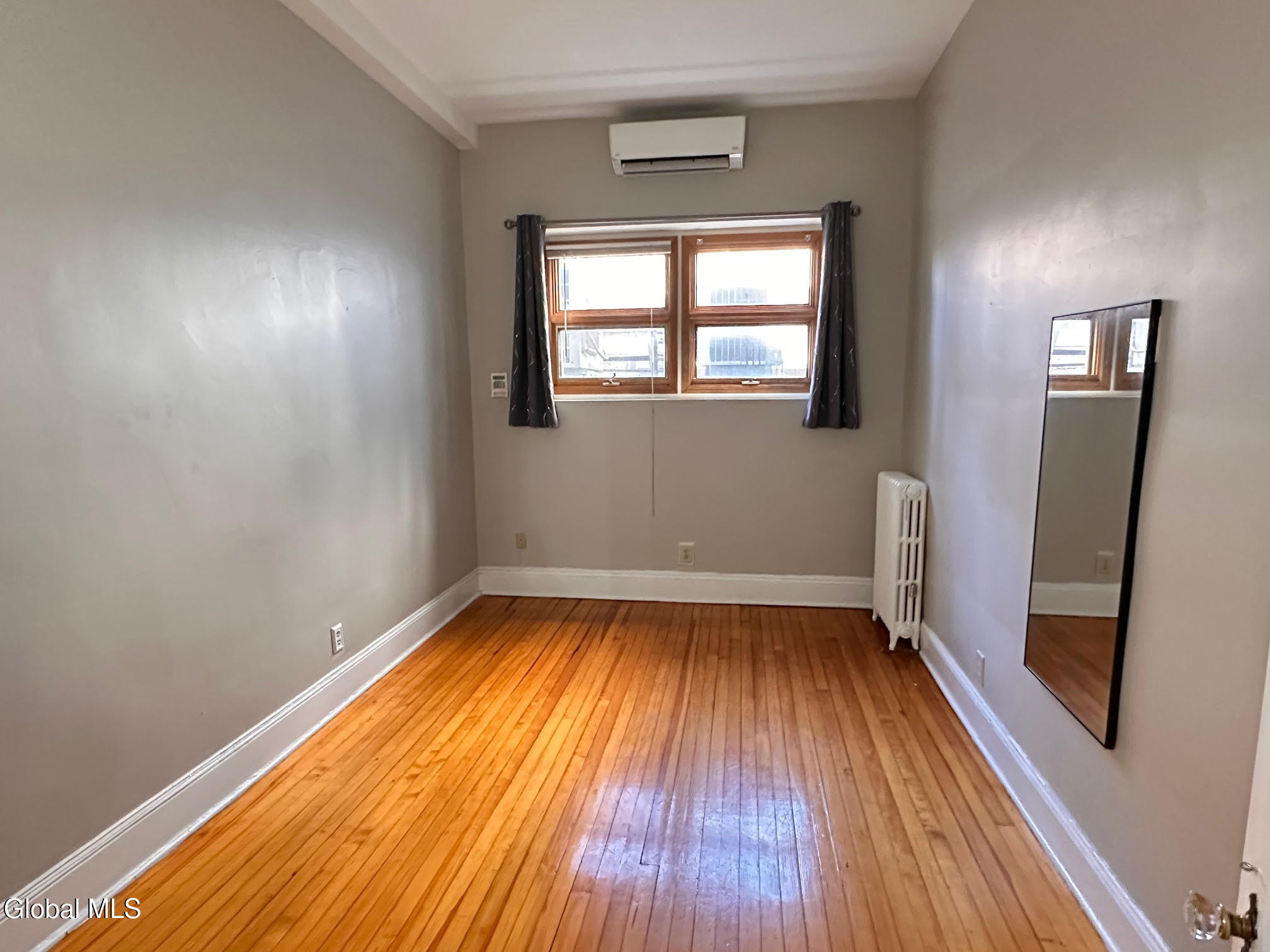 15 2nd Street, Unit 2 Troy, NY 12180 - Photo 6 of 10 25332