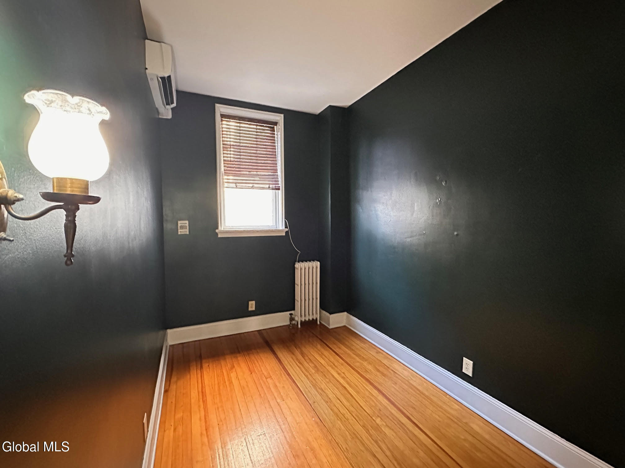 15 2nd Street, Unit 2 Troy, NY 12180 - Photo 8 of 10 634634