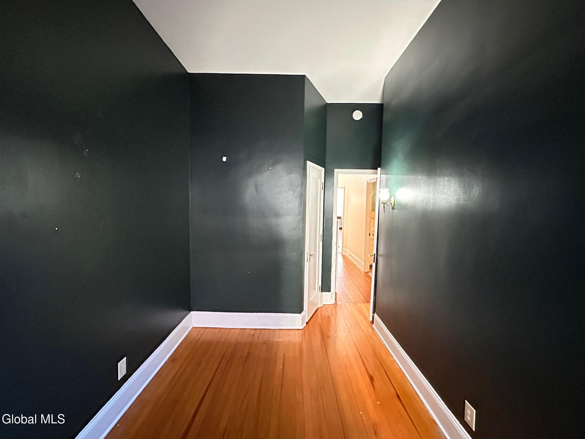 15 2nd Street, Unit 2 Troy, NY 12180 - Photo 9 of 10 un6436436named