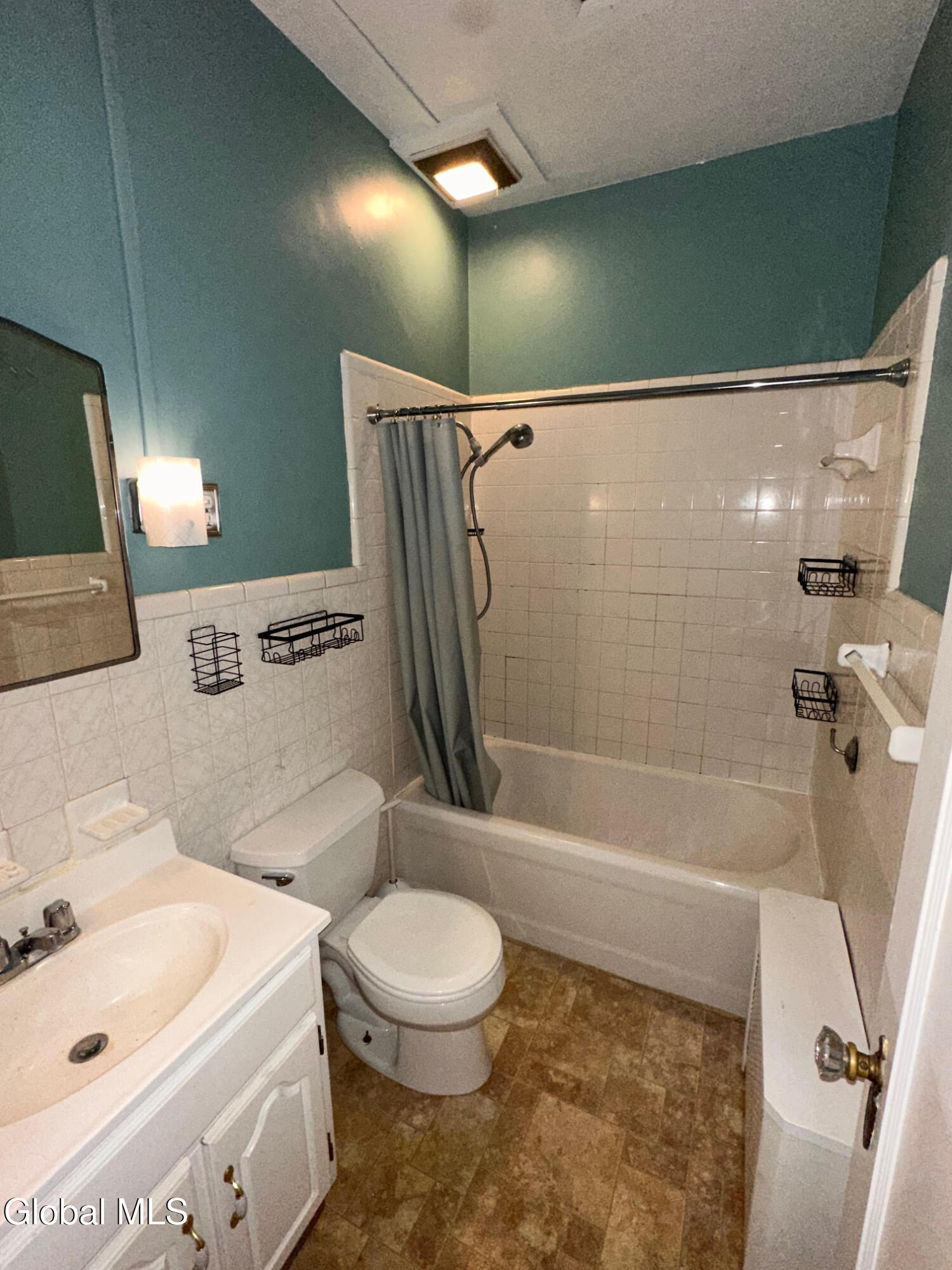 15 2nd Street, Unit 2 Troy, NY 12180 - Photo 10 of 10 436436