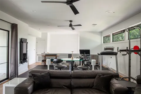 $1,998,000 | 6100 Gena Court, Austin, TX 78757