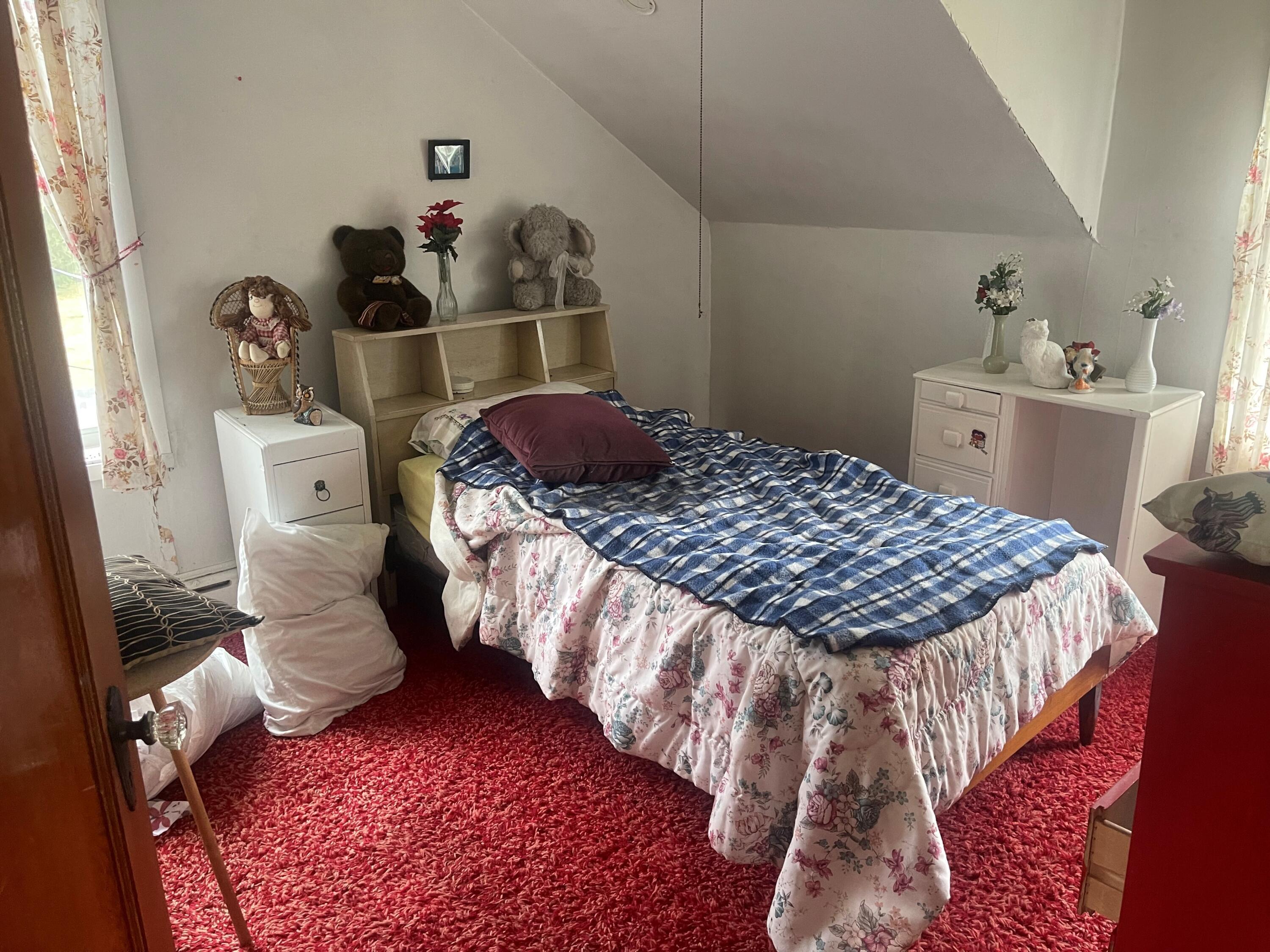 682 Hamlin Road Van Buren, ME 04785 - Photo 28 of 34 hamlin 31