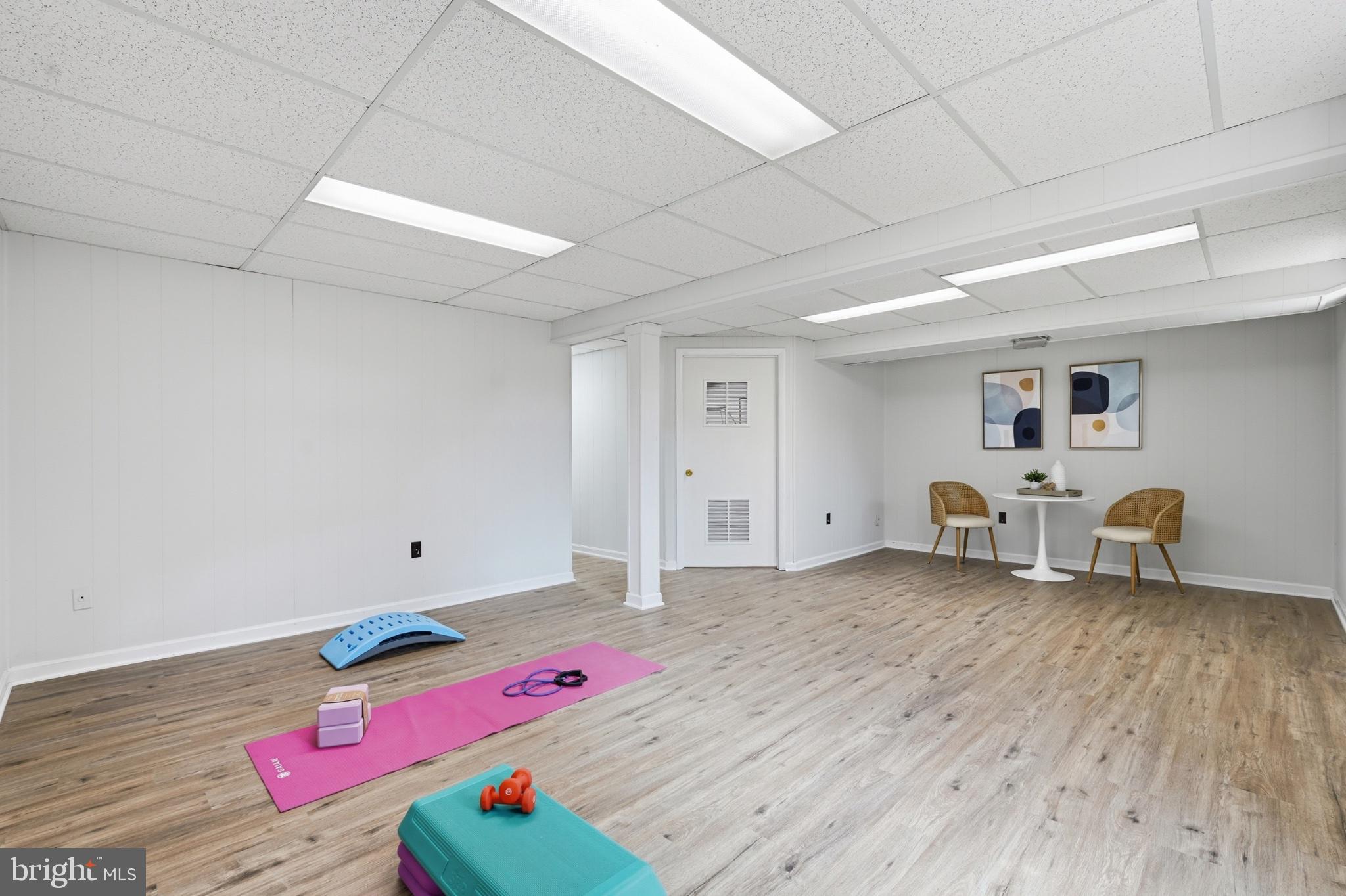 13100 Brandon Way Road Gaithersburg, MD 20878 - Photo 15 of 47 Gallery Image 15