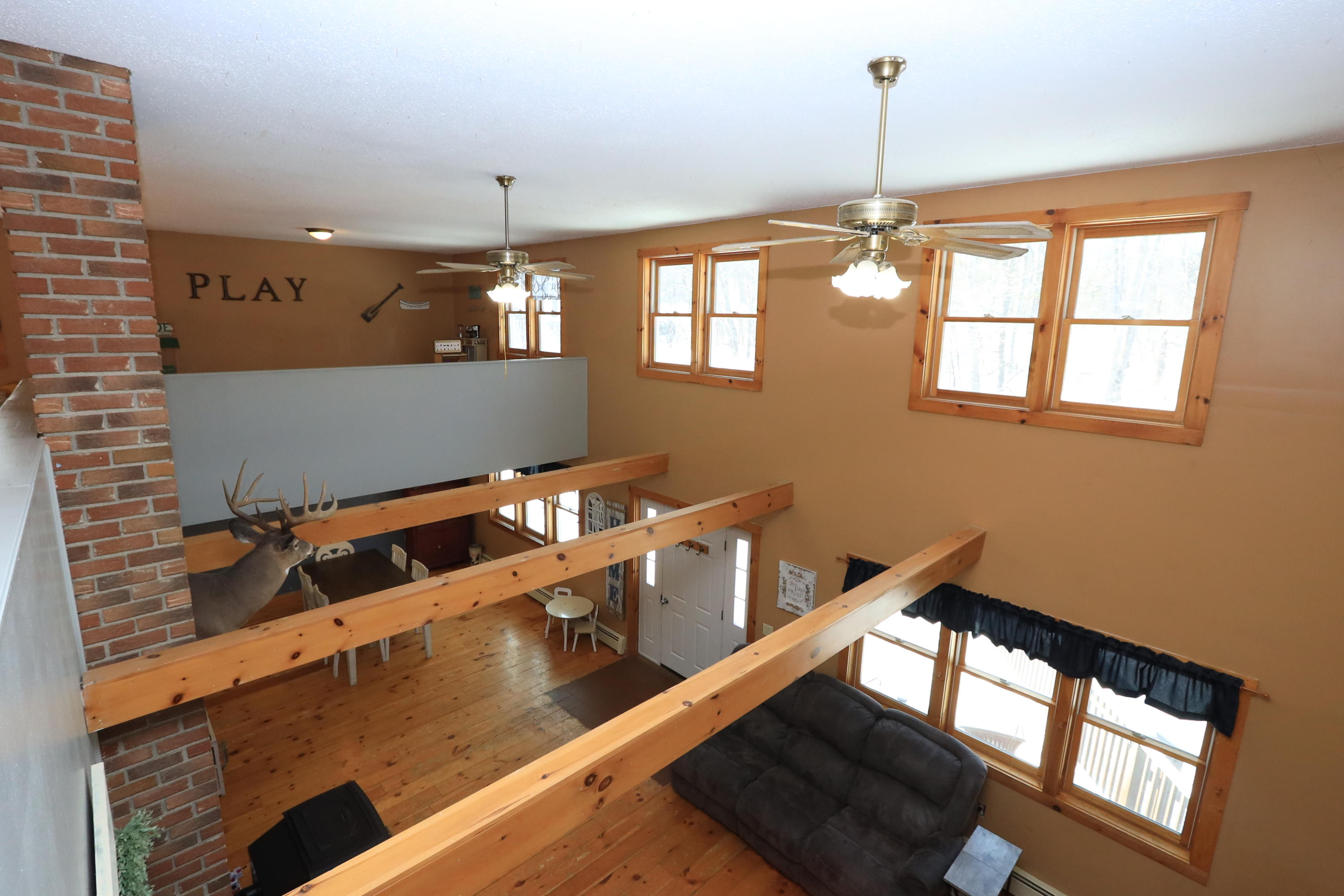 126 Meadow Road Winterport, ME 04496 - Photo 21 of 39 20