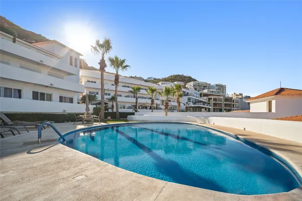 $444,900 | 86 Portofino, Virginia Beach, MXBCS 23453