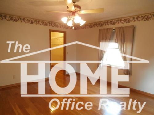 8303 East Island Road Elsie, MI 48831 - Photo 18 of 28