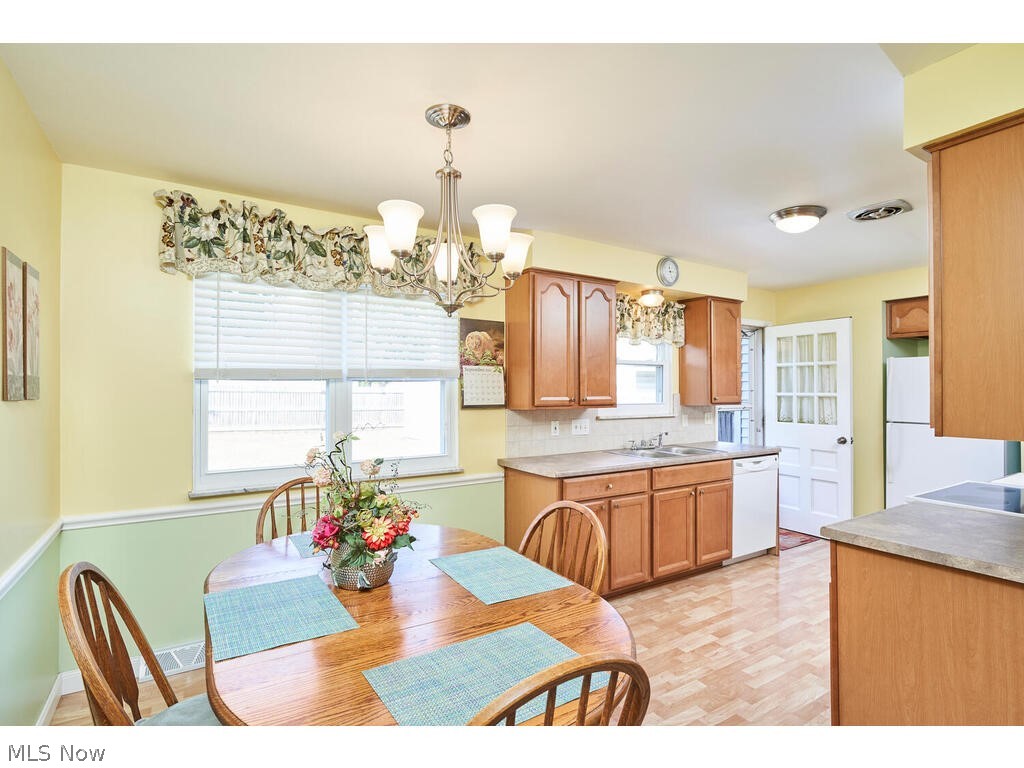 228 Randel Avenue Akron, OH 44313 - Photo 5 of 18 Gallery Image 5
